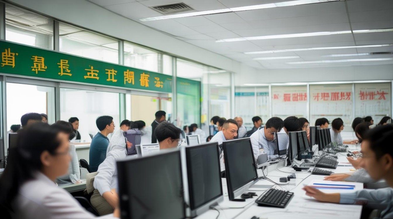 河南省濮阳市人力资源