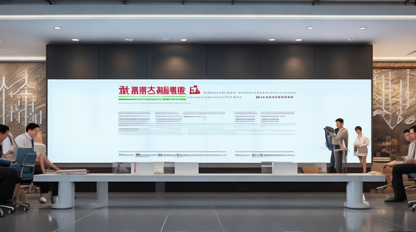 肇庆邮政招聘信息网