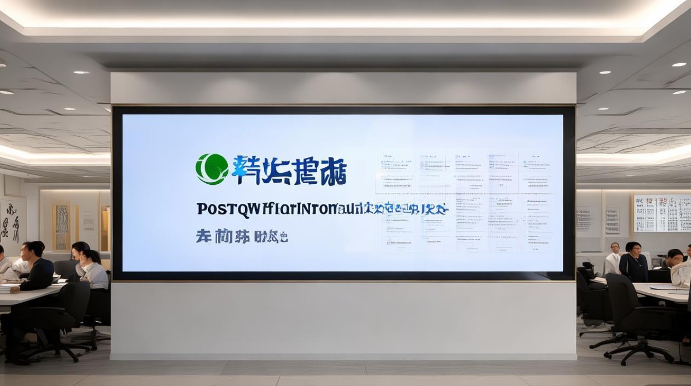 肇庆邮政招聘信息网