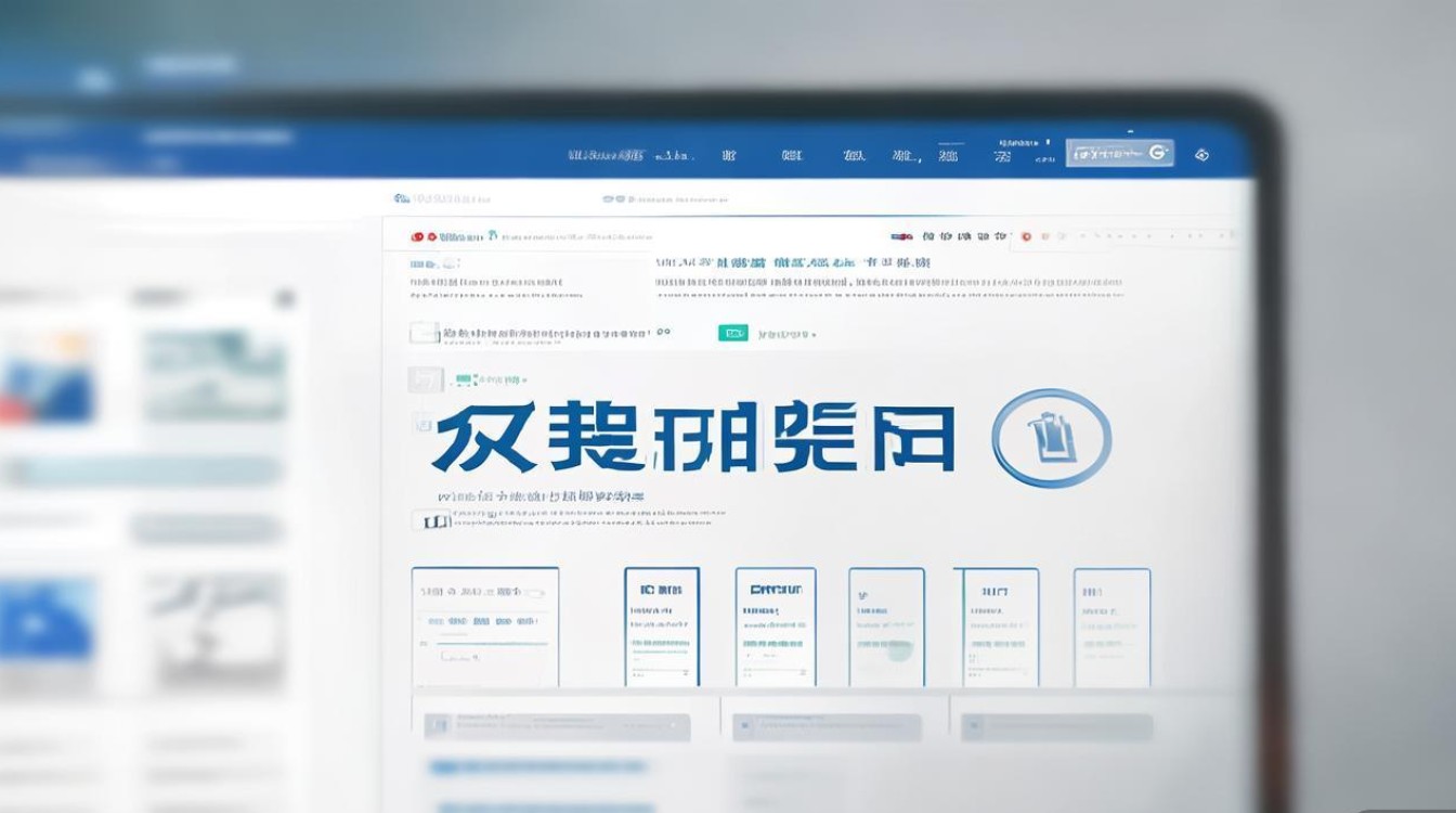 事业单位委托招聘网