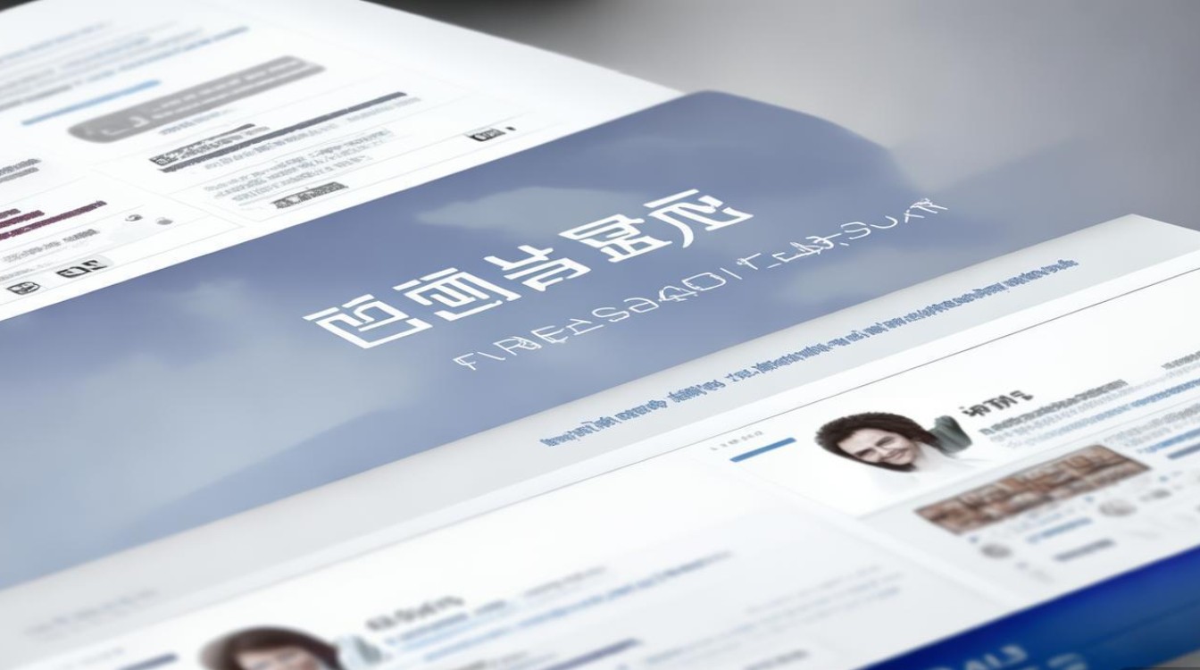 事业单位委托招聘网