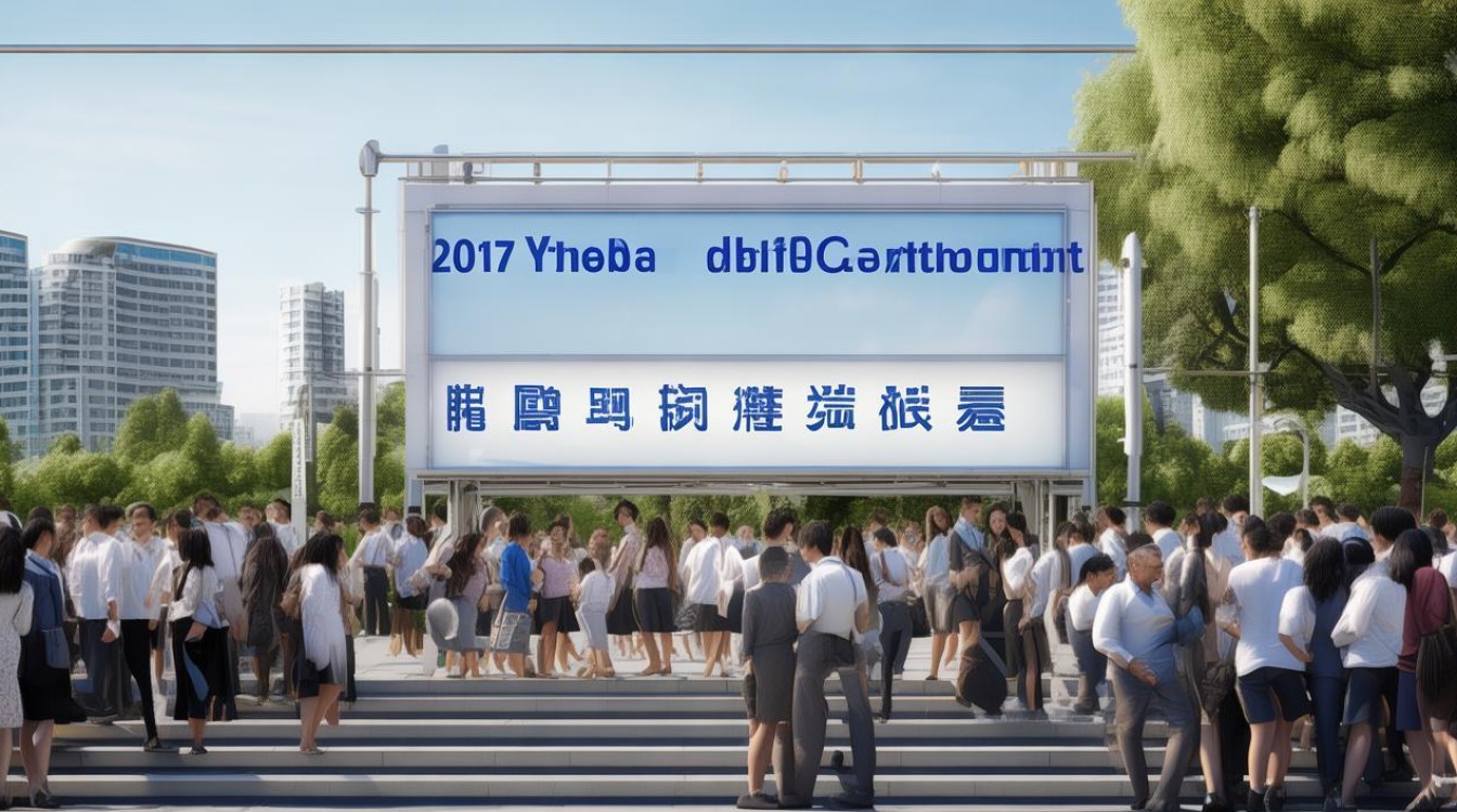 2017宜昌市事业单位