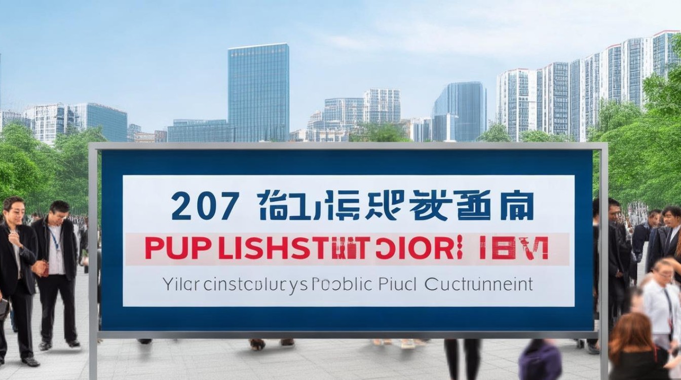 2017宜昌市事业单位