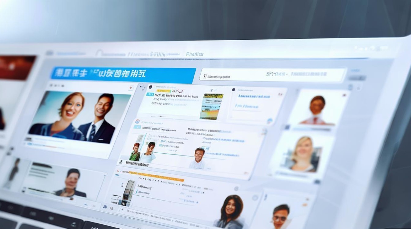 海口人才招聘信息网
