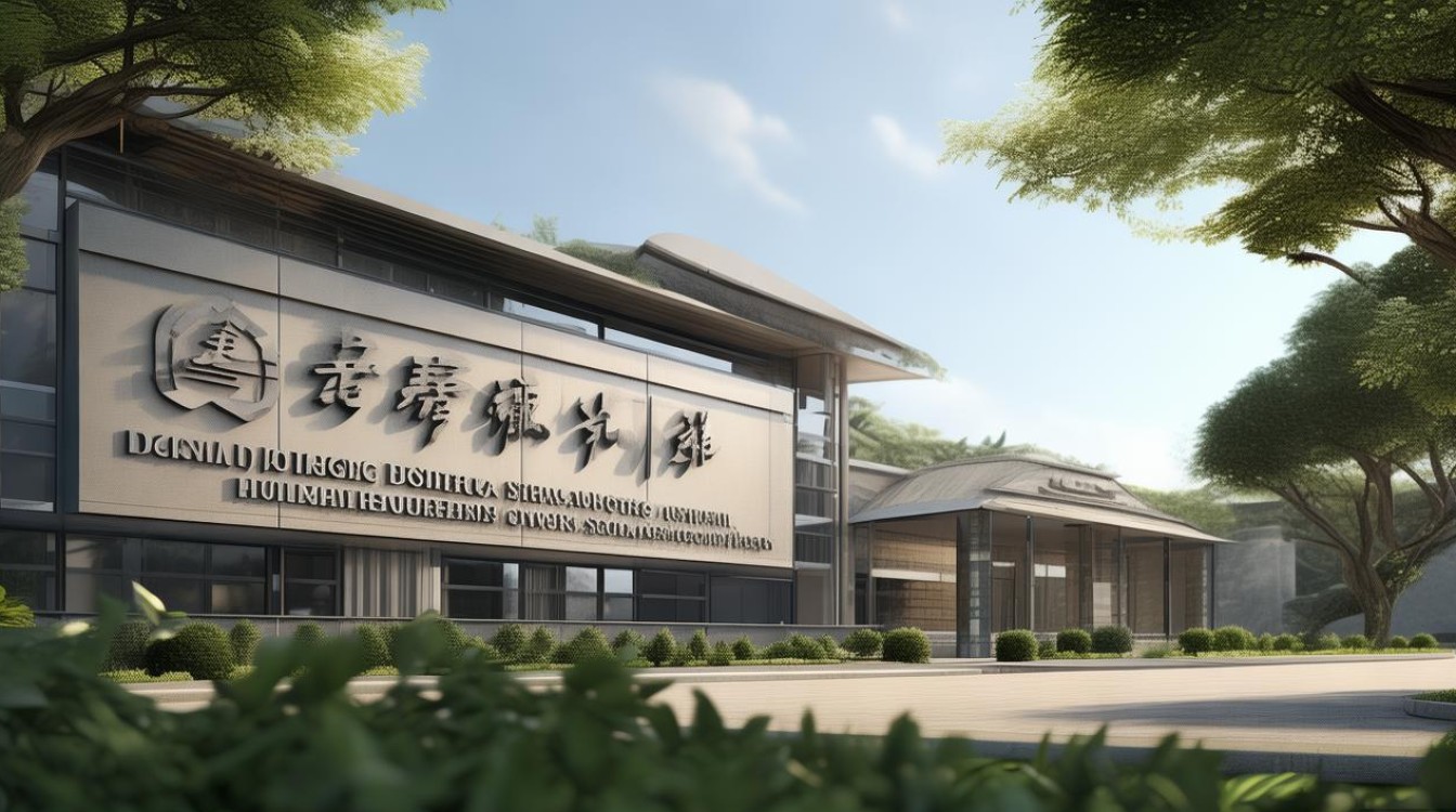 德城区人力资源保障局