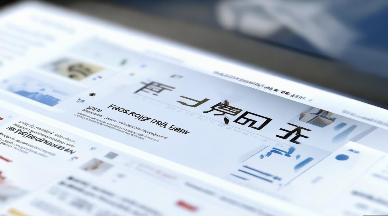 傅村招聘信息网