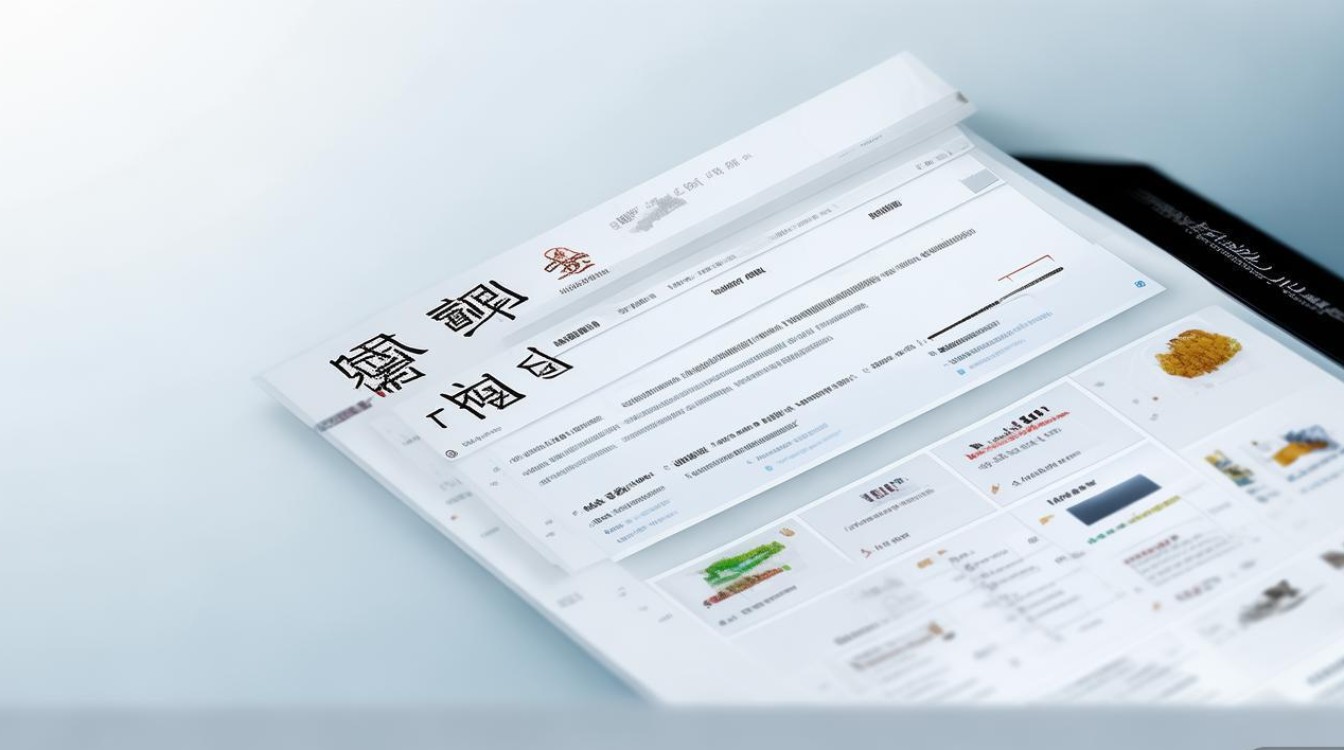 傅村招聘信息网