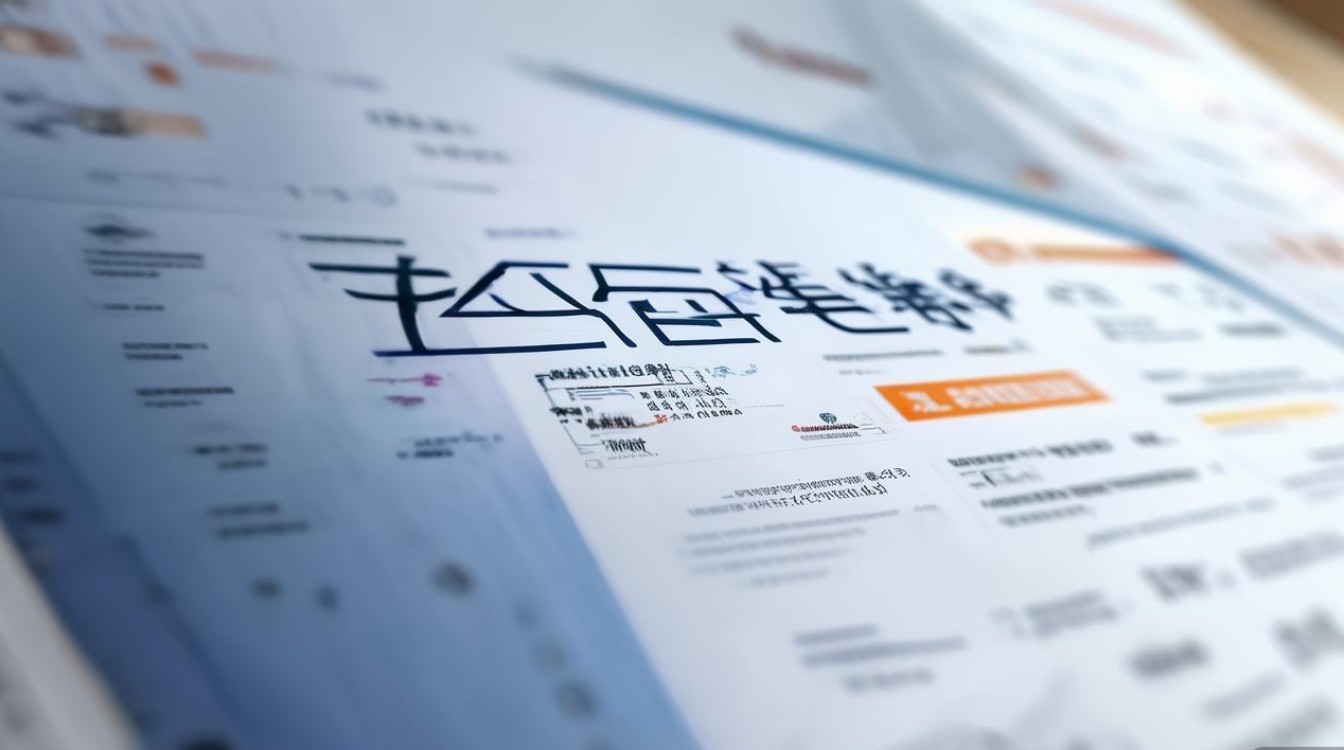 傅村招聘信息网