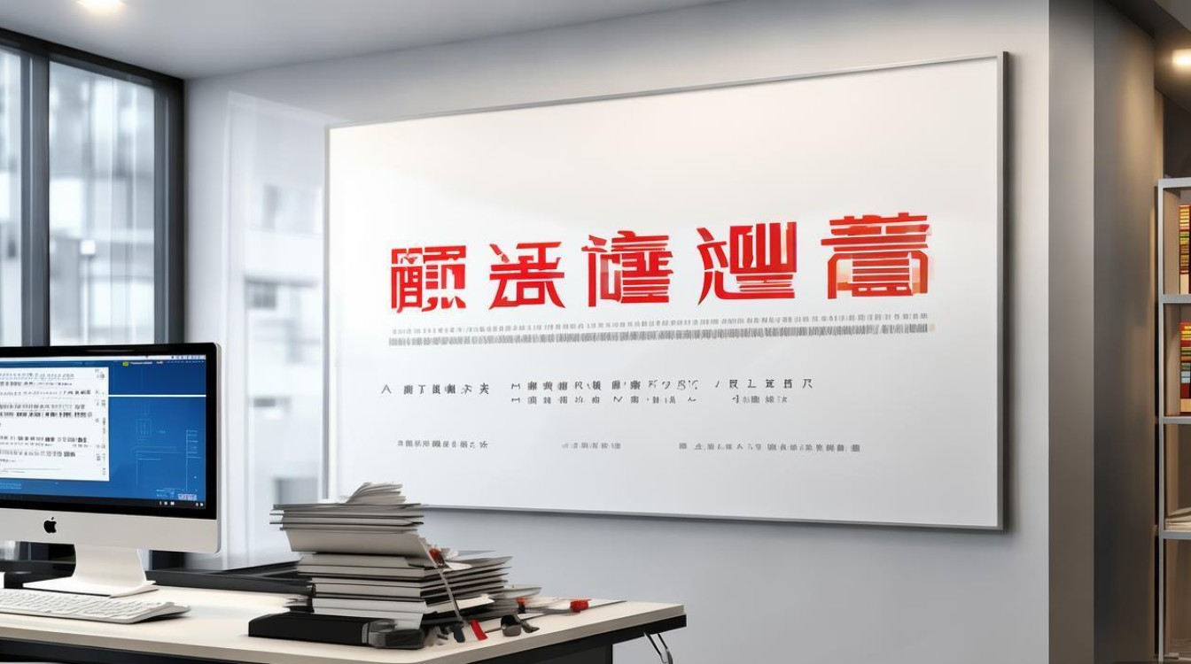 陕西会计招聘信息网