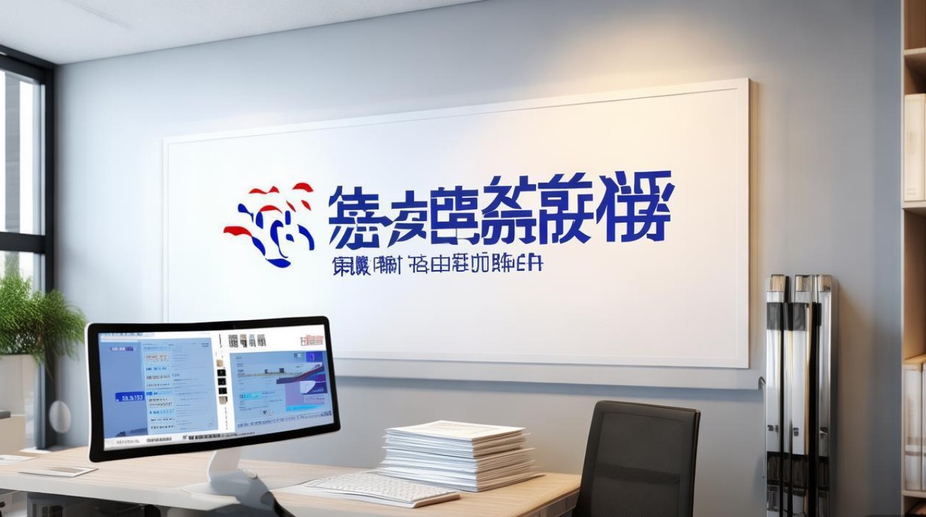 陕西会计招聘信息网