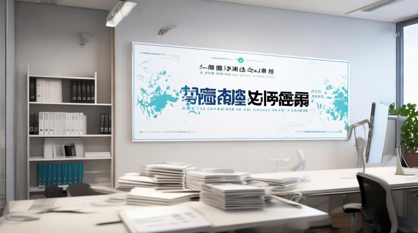 陕西会计招聘信息网