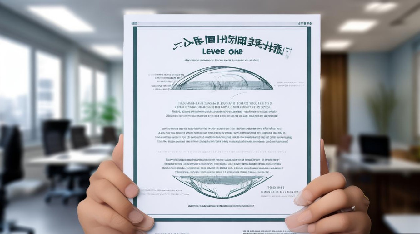 天津人力资源师一级