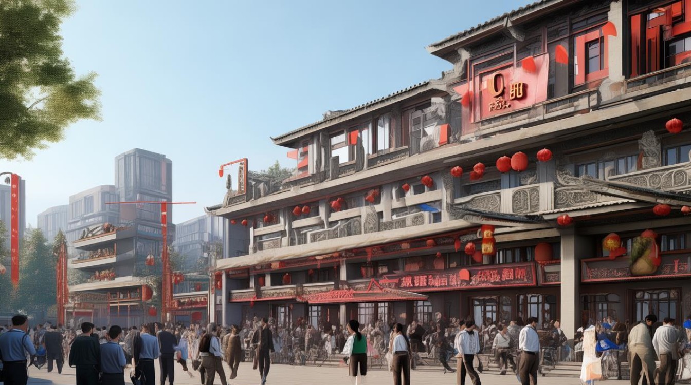 2015宜昌市事业单位