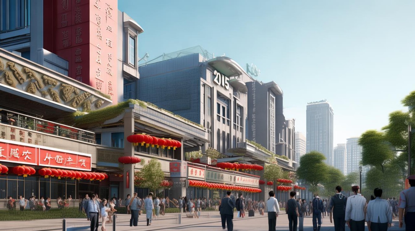 2015宜昌市事业单位