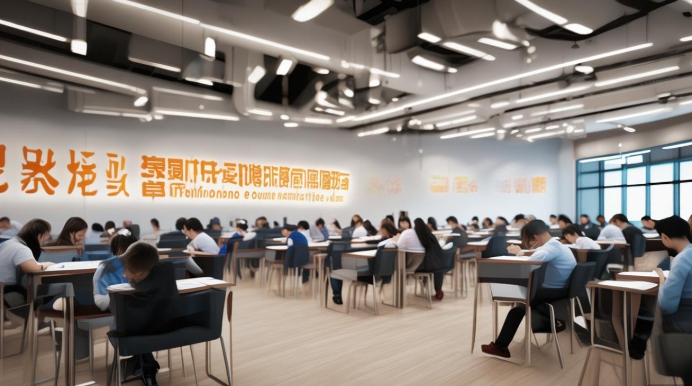 福州人力资源资格证考试