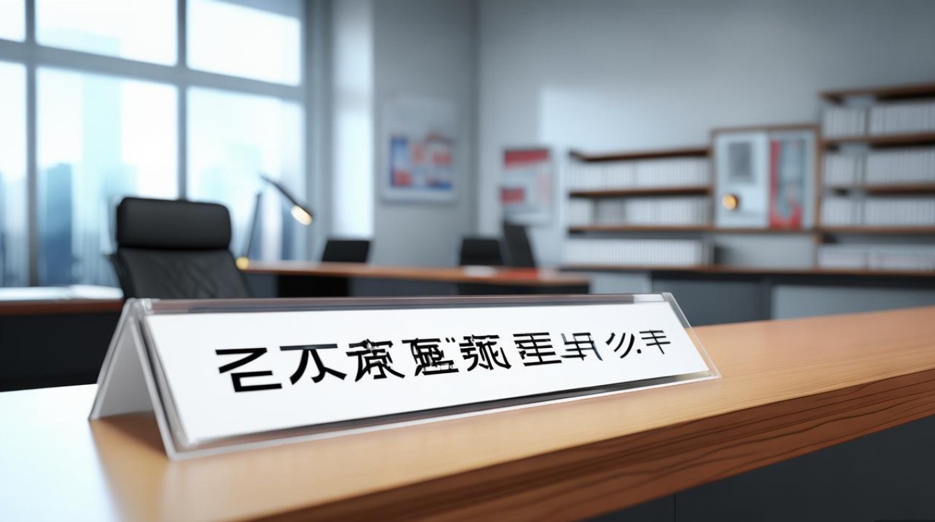 事业单位申报参照管理