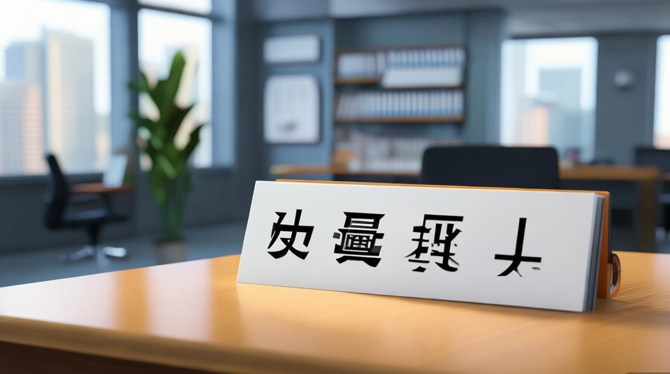 事业单位申报参照管理