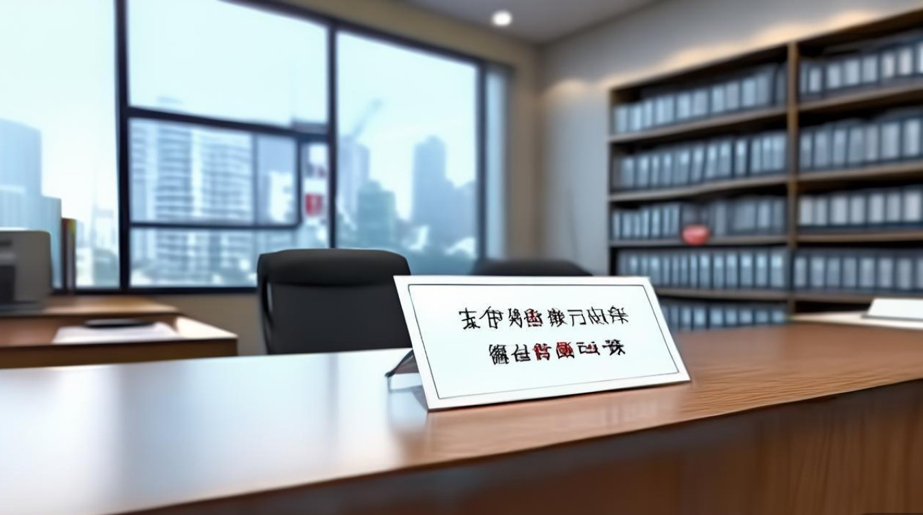 事业单位申报参照管理