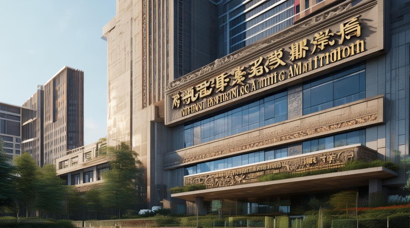 重庆事业单位管理局