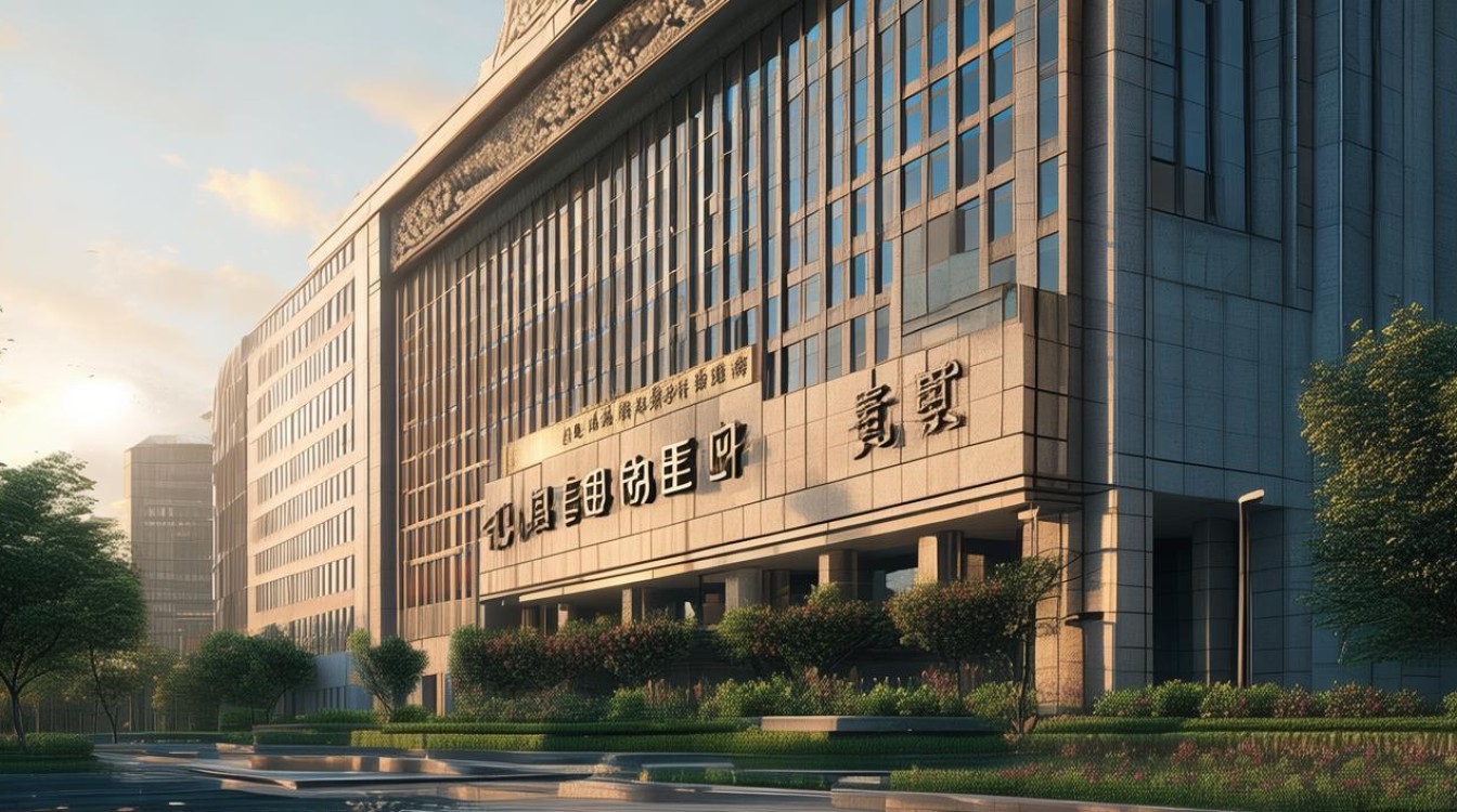 重庆事业单位管理局