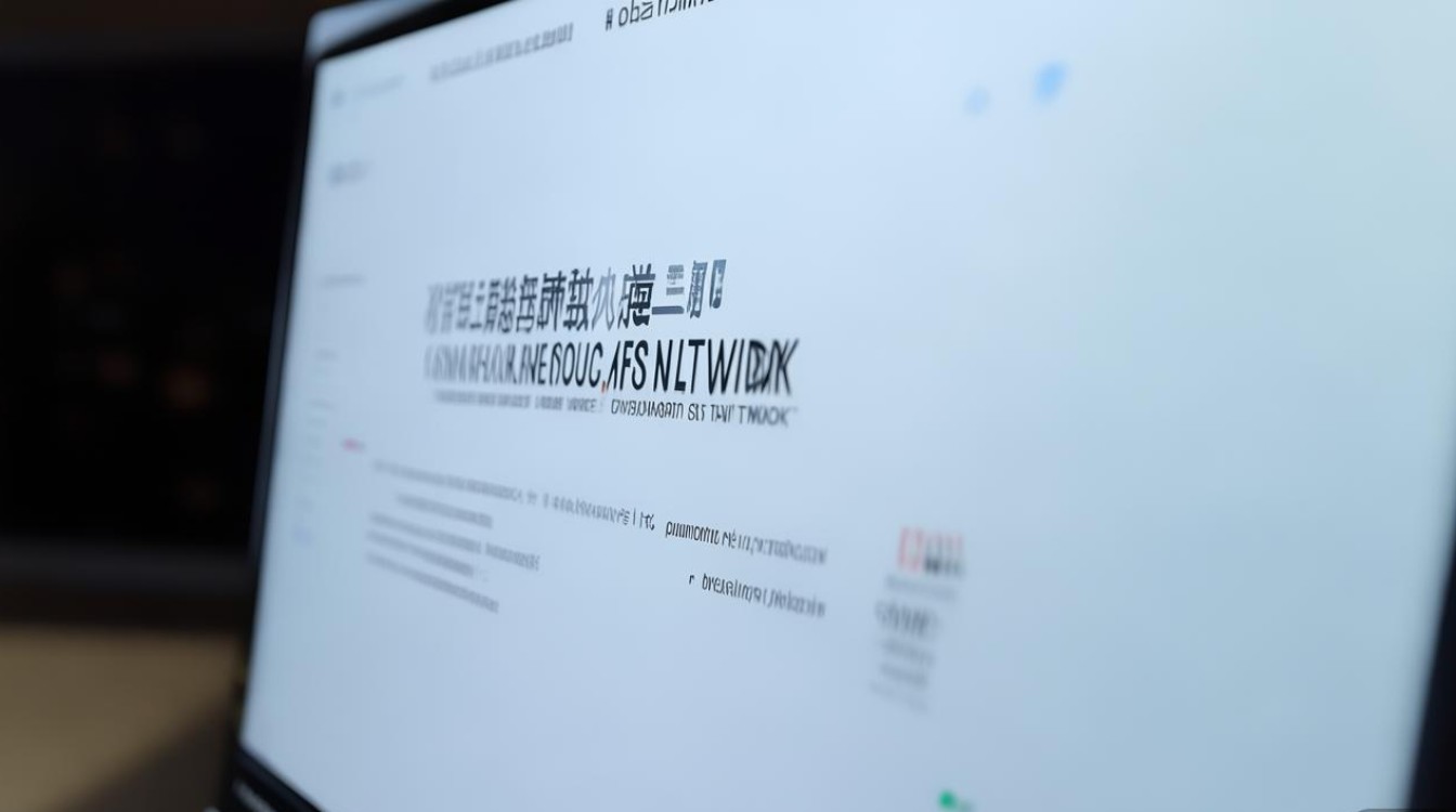 新华区人力资源网