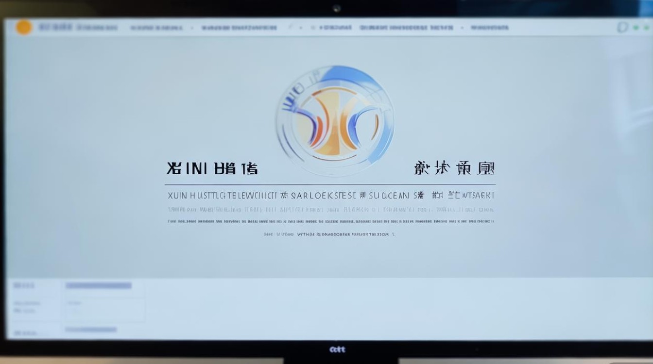 新华区人力资源网