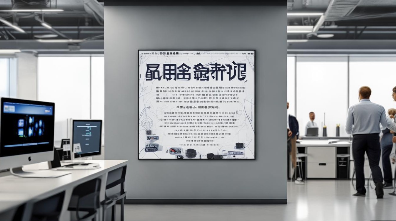 宁夏电工招聘信息网