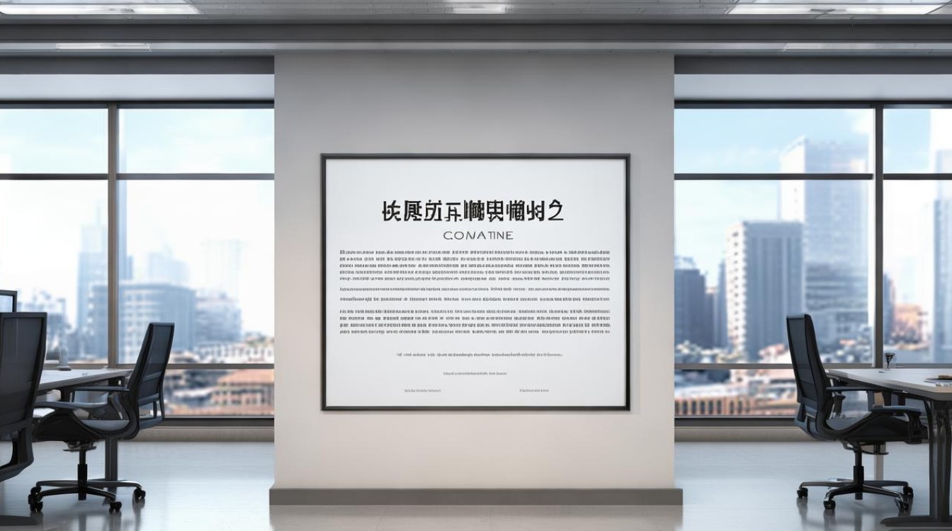 宁夏电工招聘信息网