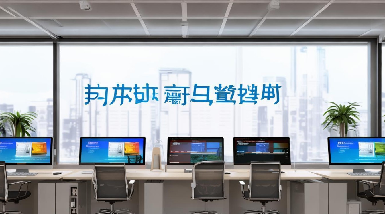 惠东鞋业招聘信息网