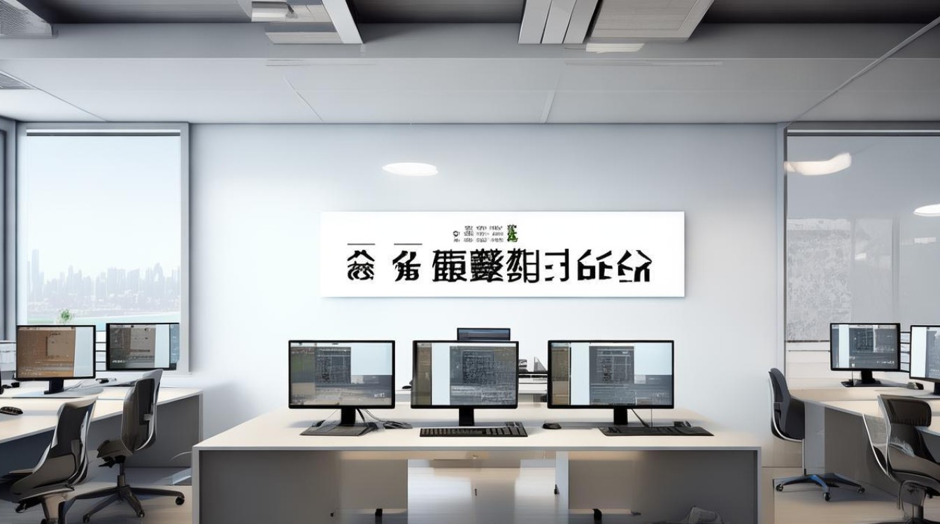惠东鞋业招聘信息网