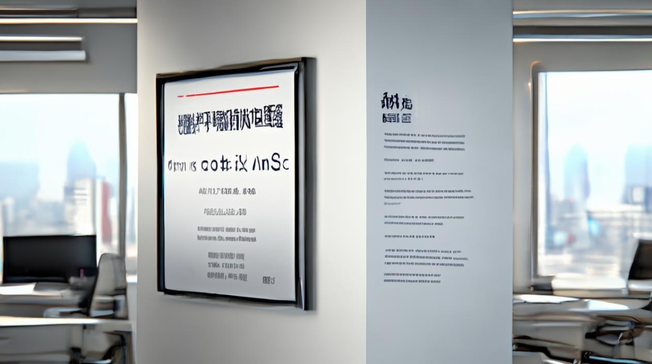 江苏租赁招聘信息网