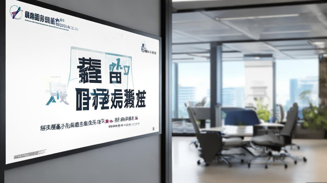 江苏租赁招聘信息网