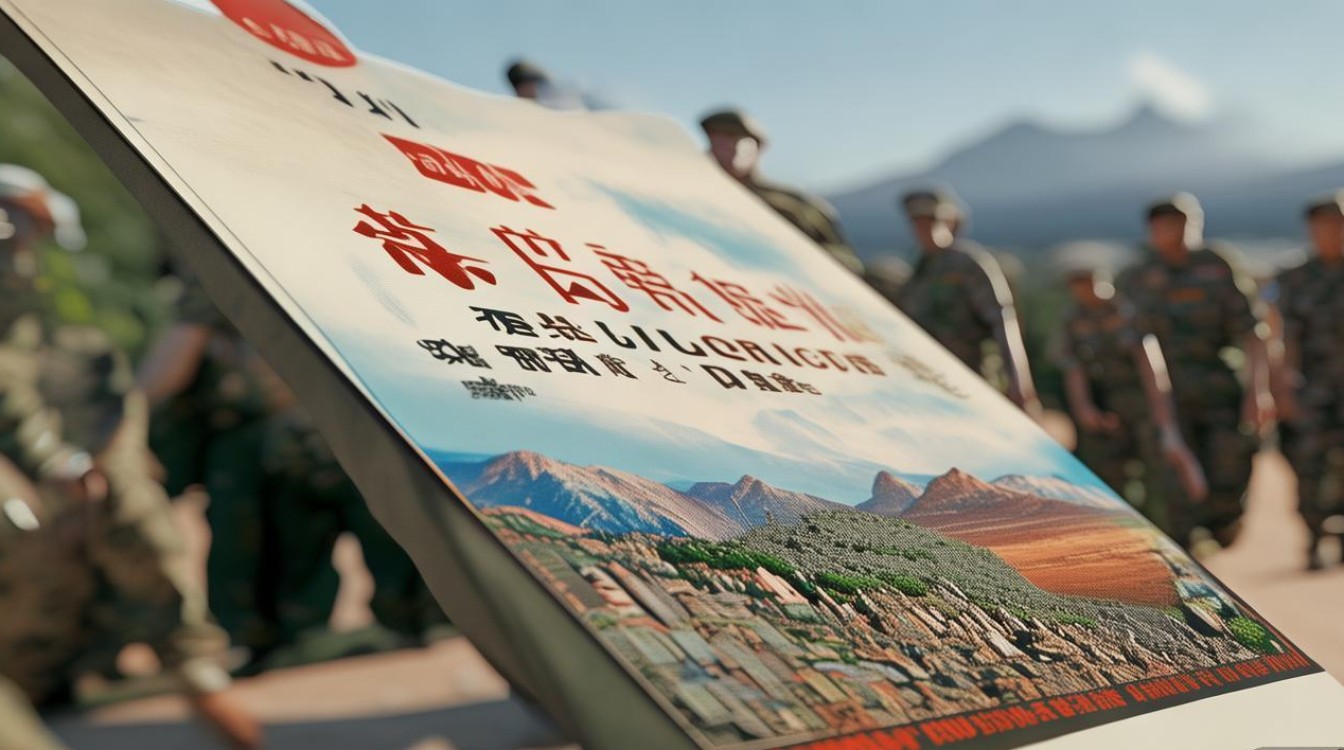 宁夏兵团招聘信息网