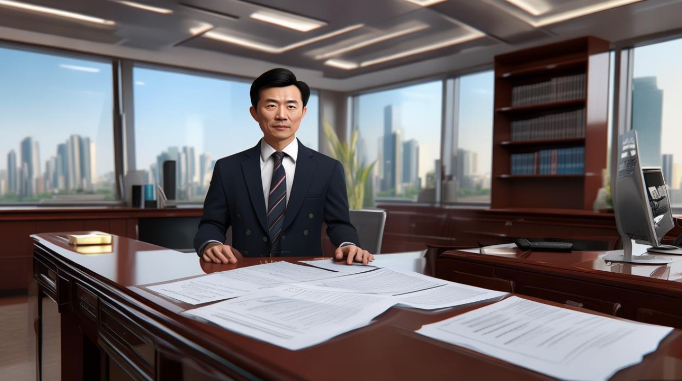 事业单位 公务员 调动