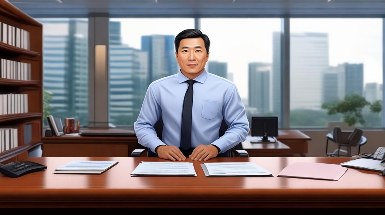 事业单位 公务员 调动