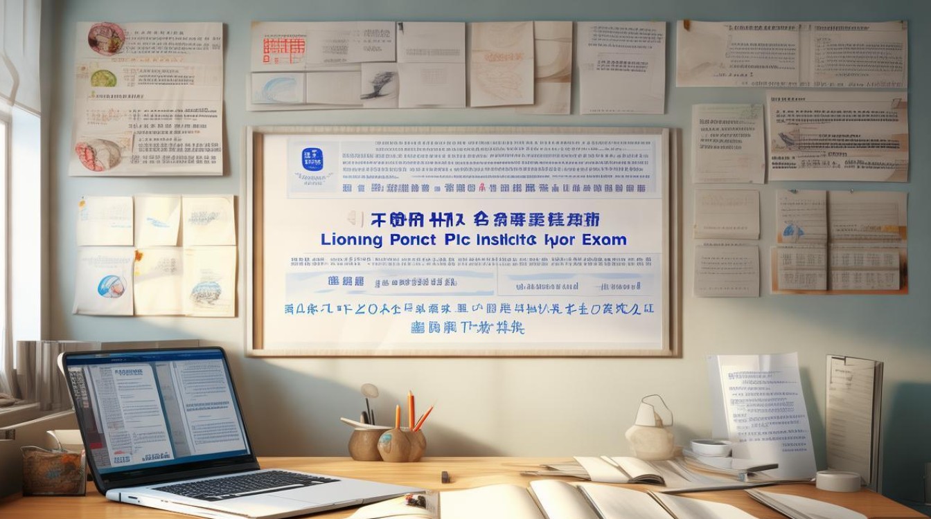 辽宁省直事业单位考试