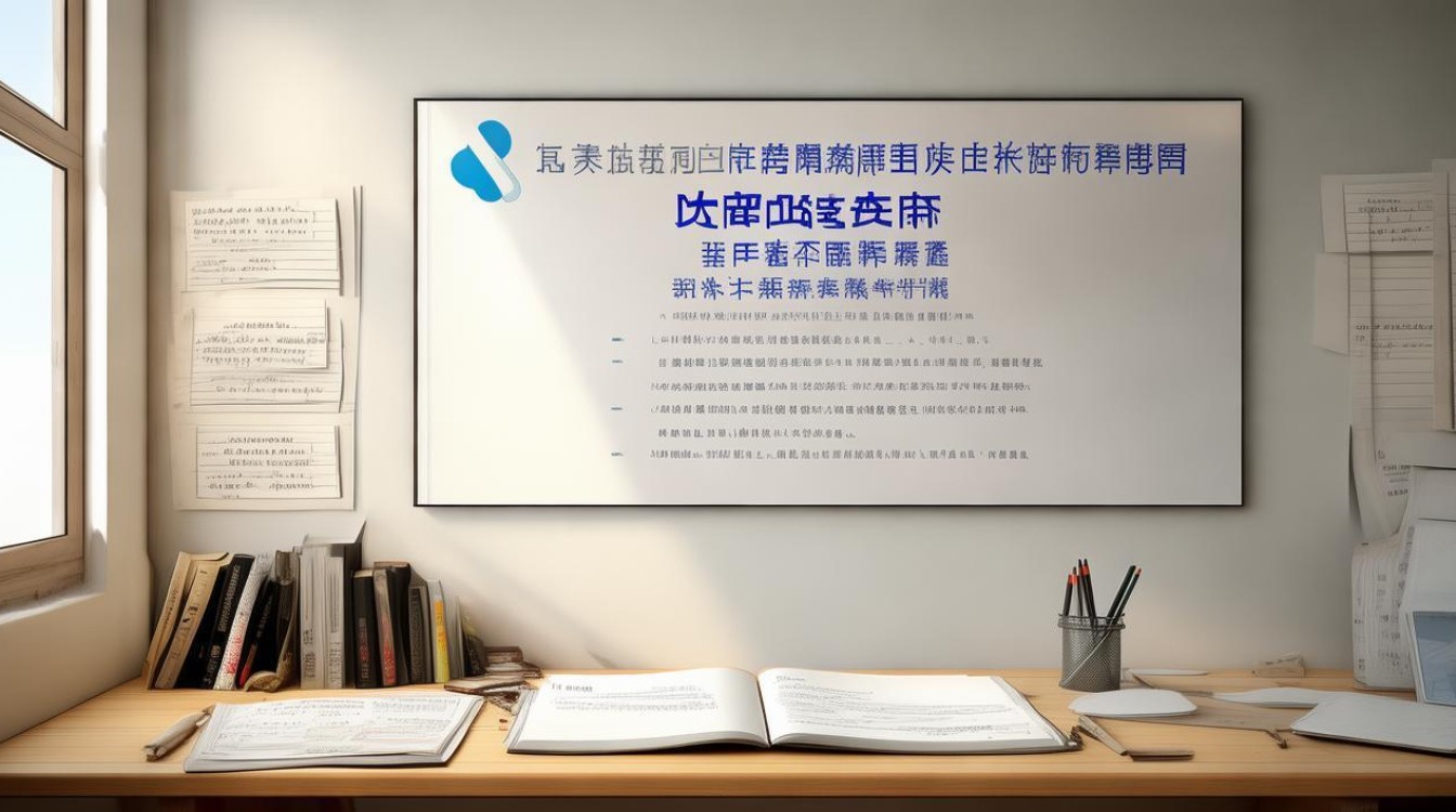 辽宁省直事业单位考试