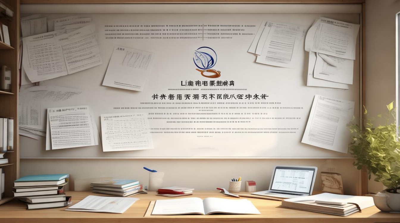 辽宁省直事业单位考试