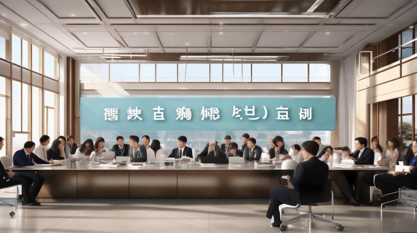 宁德人力资源师三级培训