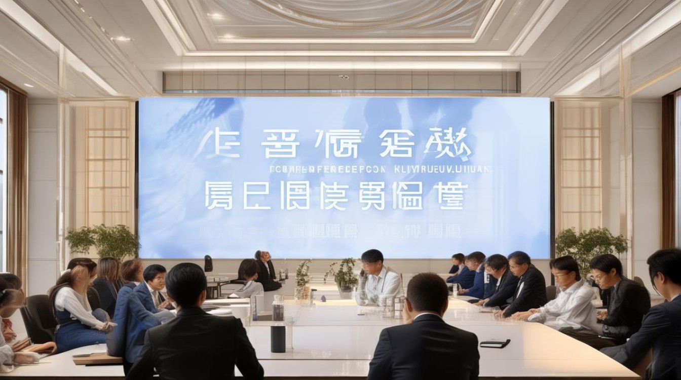 宁德人力资源师三级培训