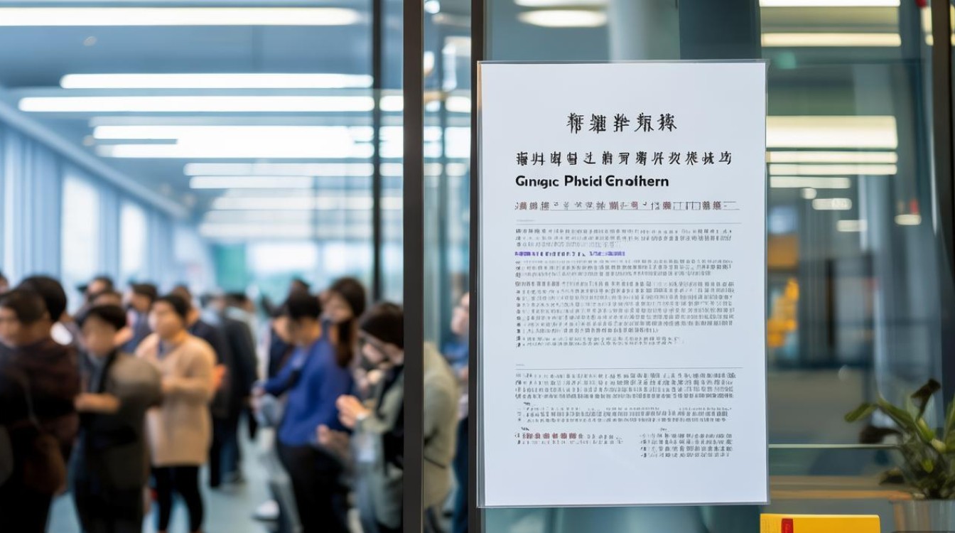 杭州拱墅事业单位招聘