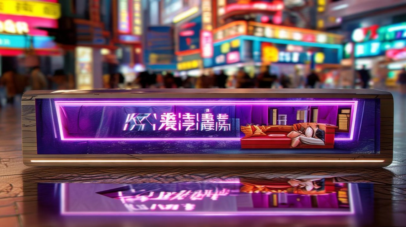 西昌ktv招聘信息网