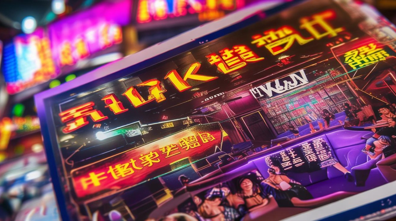 西昌ktv招聘信息网