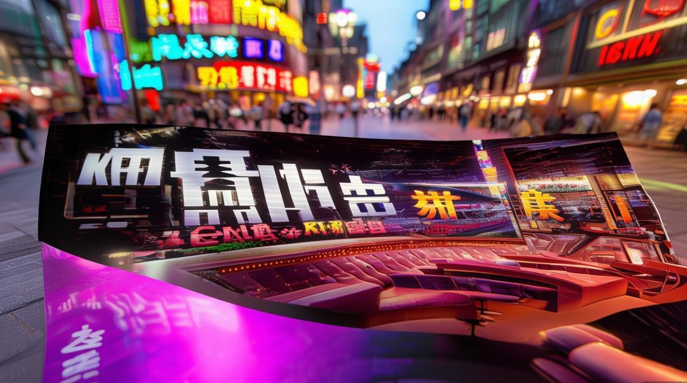 西昌ktv招聘信息网