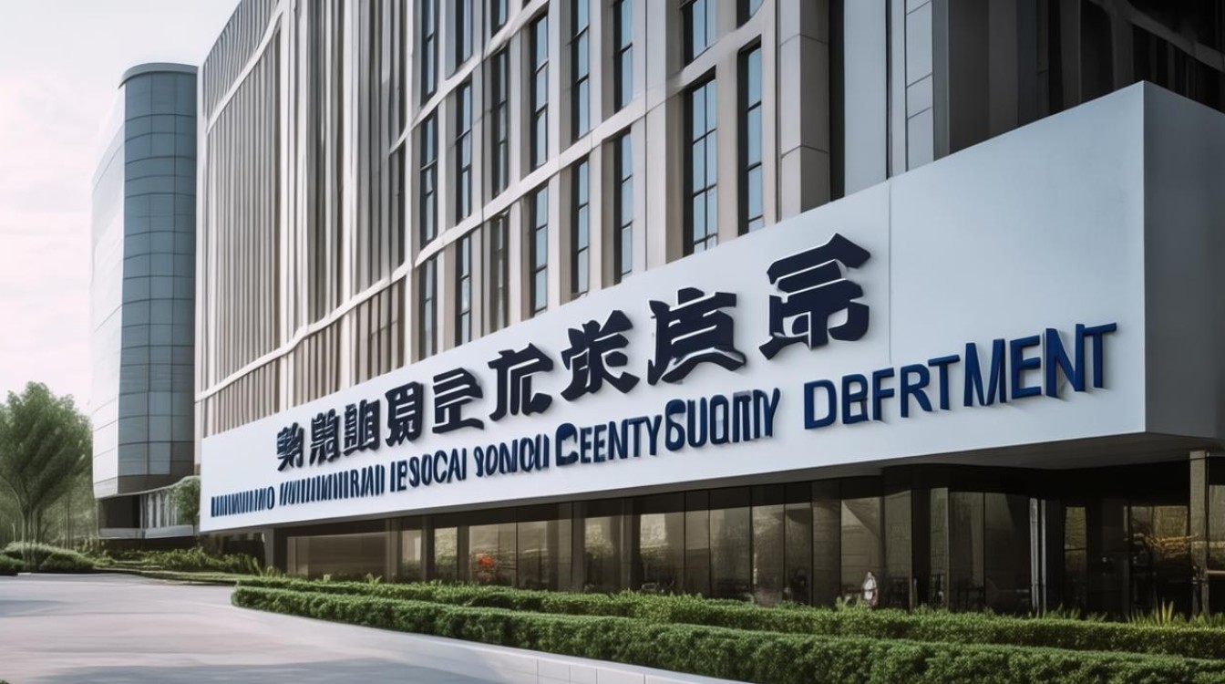 山东省人力资源保障部