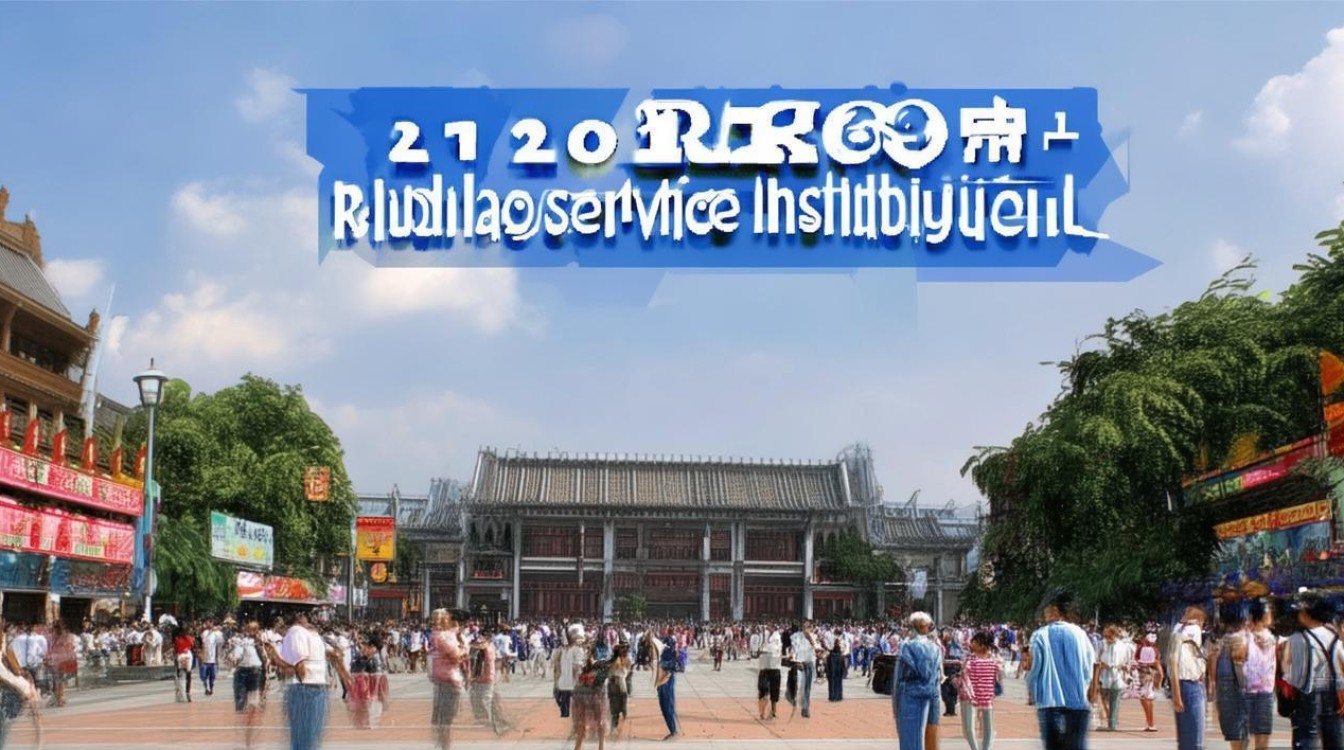 2011日照事业单位