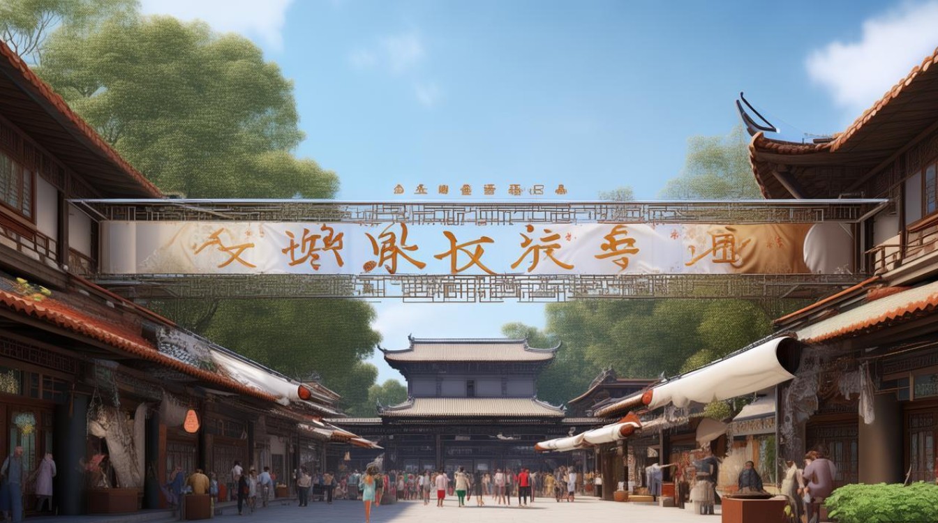 2014阿坝州事业单位