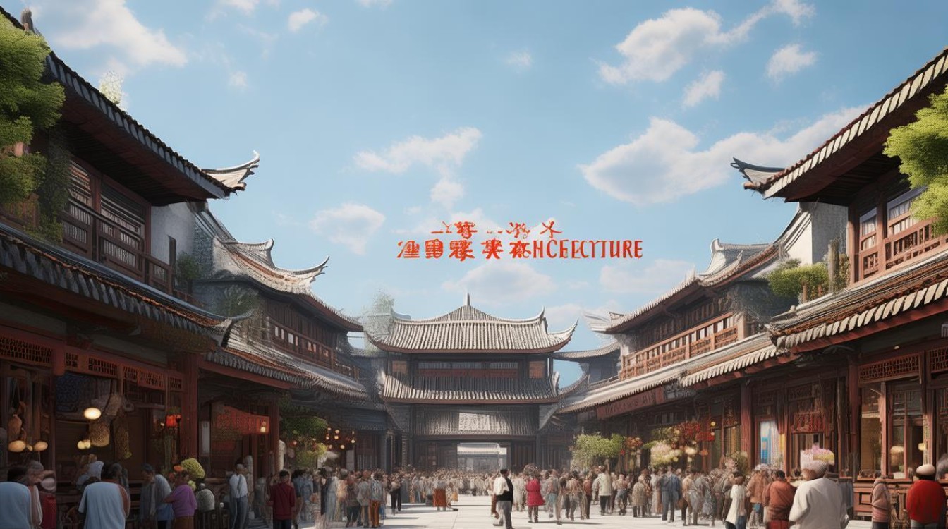 2014阿坝州事业单位