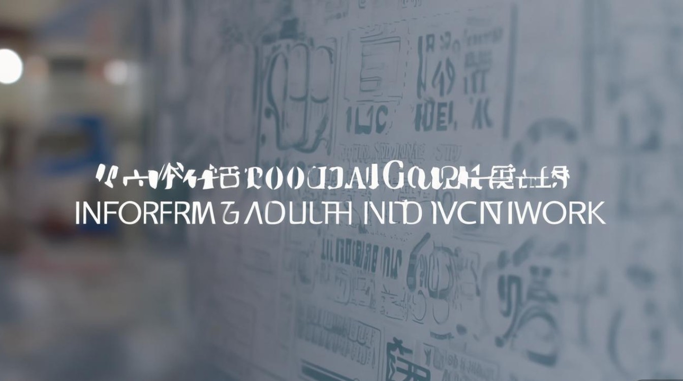 威宁邮政招聘信息网