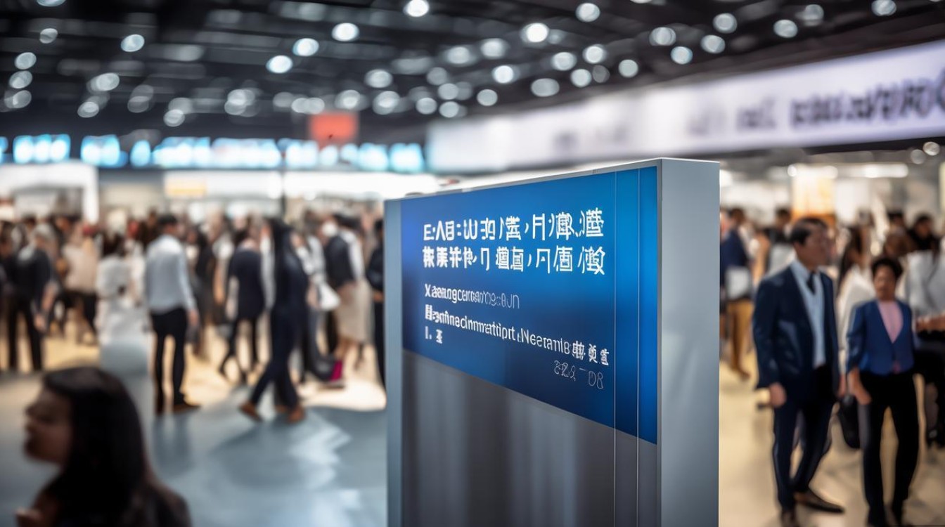 湘东招聘信息网